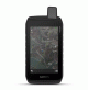 Montana 710 - Rugged GPS Touchscreen Handheld - 010-02963-01 - Garmin